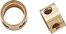 14KY STR RD BZL W/ BEARING FOR SLIDE .33