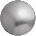14KW DIE STRUCK DOMED PLATE 9mm