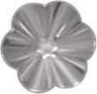 14KW REFLECTOR PLATE 5.5mm