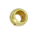 14KY .20 SLIDE BEZEL
