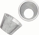 SETTINGS - FOR ROUND STONES