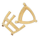 TRIANGLE