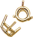 3 PRONG