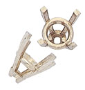 4 PRONG