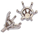 6 PRONG