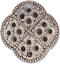 14KW PENDANT FOR 16/.01