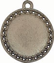 MOUNTINGS