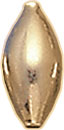 OVAL