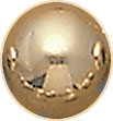 ROUND