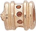 MOUNTINGS