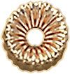ROUNDELS