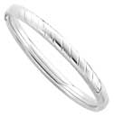 BANGLES & BRACELETS