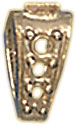 CAST
