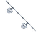 CHARM