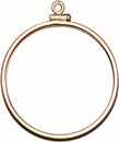 COIN FRAMES