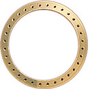 BEZELS FOR WATCHES