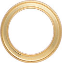 BEZEL