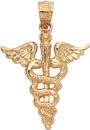 MEDICAL ALERTS