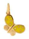 CHARMS