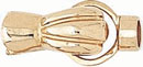 14KY FANCY CLASP