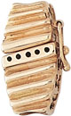 14KY FANCY CLASP FOR 10/.01 20x10mm