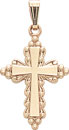 CROSSES