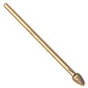 18KY ARROW(STEM) FOR CU30