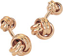 LOVE KNOT
