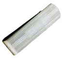MONEY CLIPS