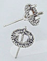 14KW MARTINI HALO STUD 1/.10 13/.004