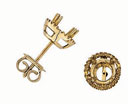 HALO STUDS