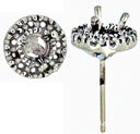 14KW HALO STUD FOR 1/.20 11/.01