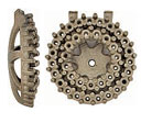 EARRING JACKETS