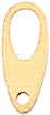 CHAIN TAGS