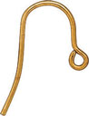 SHEPHERD HOOKS
