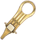 OMEGA CLIPS