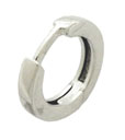 18KW HUGGIE EAR 12.2X2.2MM