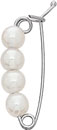 14KW PEARL SHORTENER 5 PEARLS