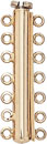 BAYONET