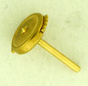 18KY FRICTION NUT ALPHA SYSTEM