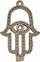 CHARMS & PENDANTS