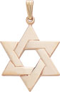 RELIGIOUS JEWELRY