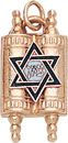 TORAHS