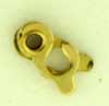 14KY SISTER HOOK TINY