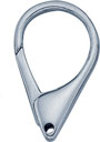 S.S. LOBSTER CLAW 34.7 X 20.8