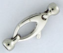 CLASPS & FINDINGS