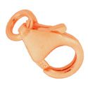 CLASPS & FINDINGS