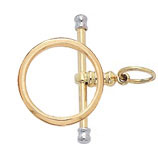 TOGGLE