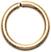 ROUND OPEN