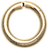 JUMP RINGS